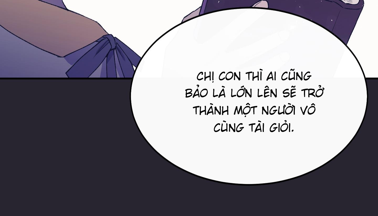 Lãng Mạn Giả Dối Chapter 32 - Trang 178