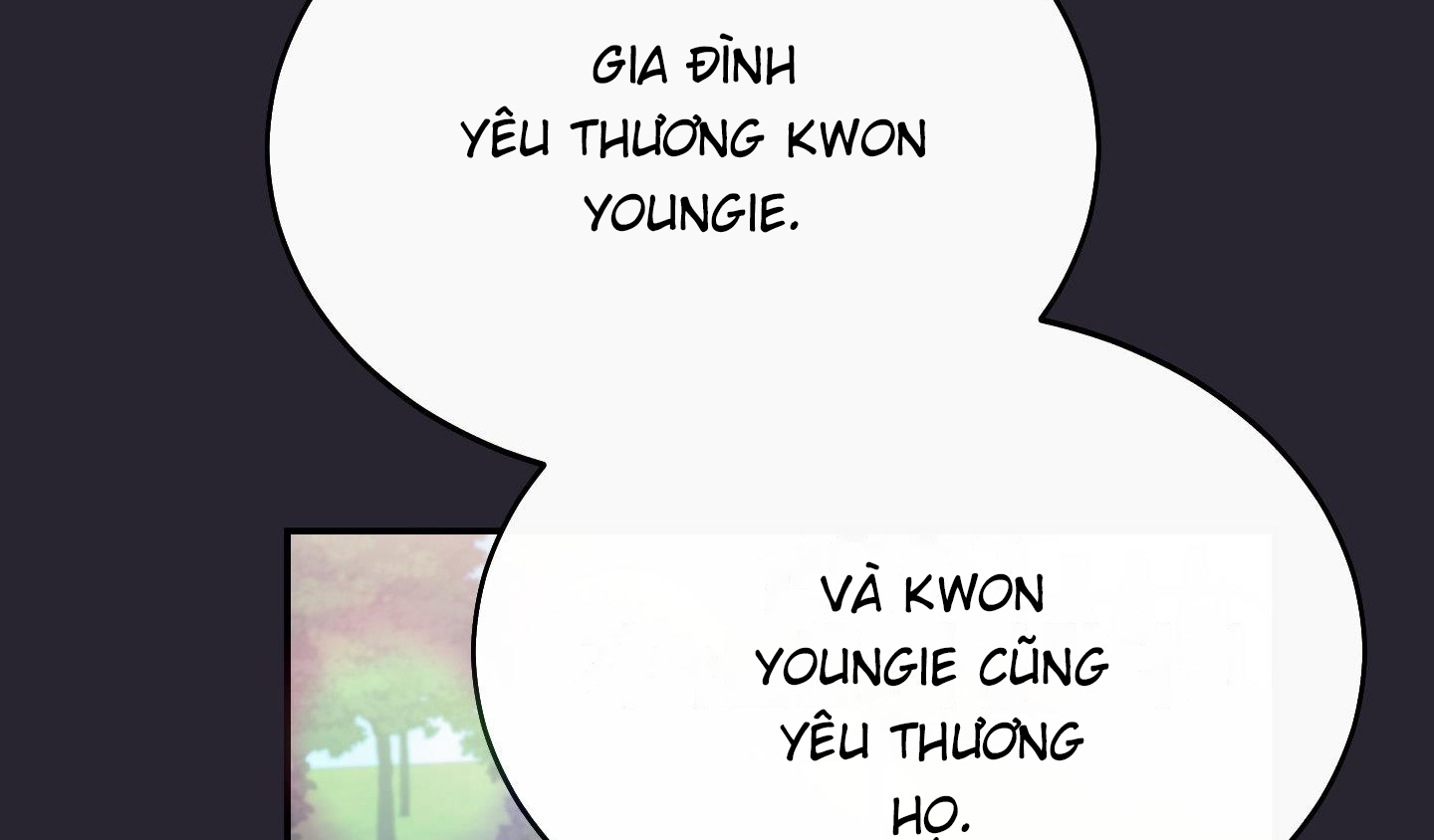 Lãng Mạn Giả Dối Chapter 32 - Trang 211