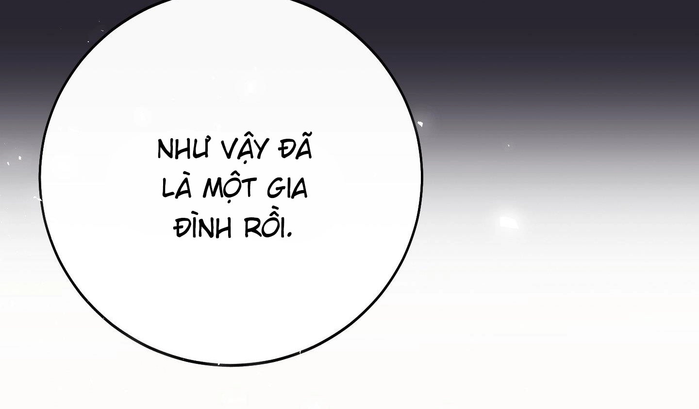 Lãng Mạn Giả Dối Chapter 32 - Trang 214