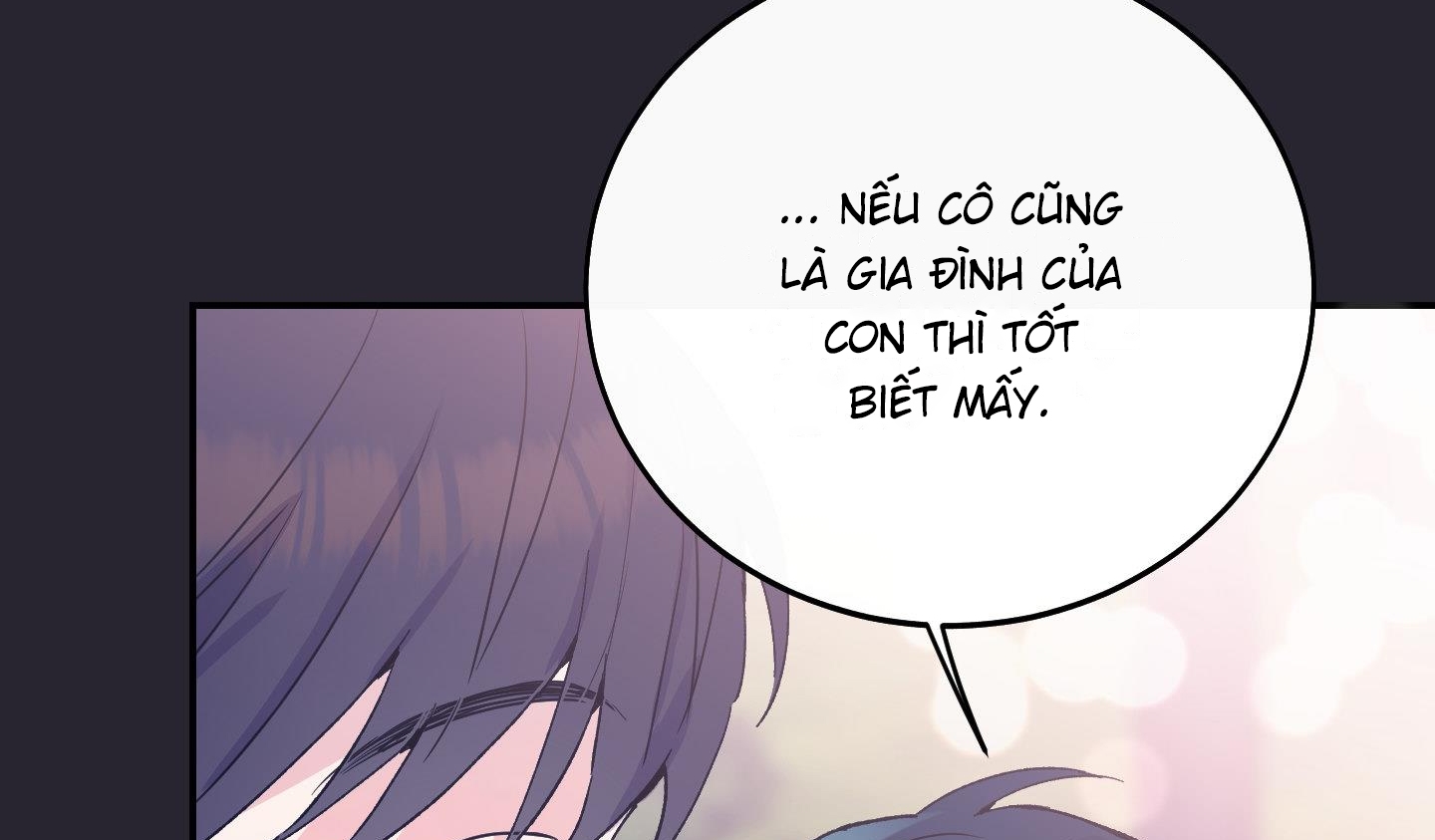 Lãng Mạn Giả Dối Chapter 32 - Trang 222