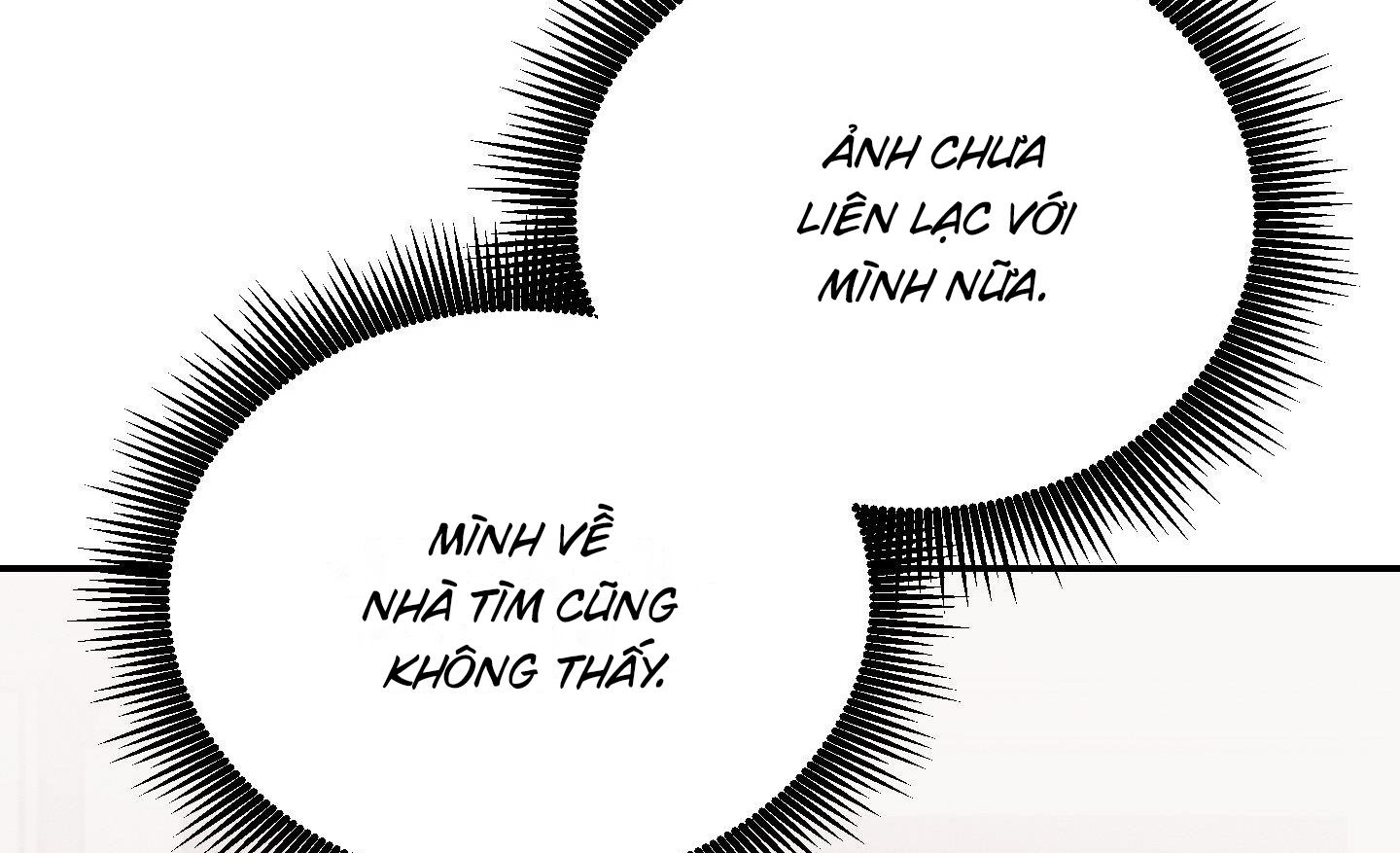 Lãng Mạn Giả Dối Chapter 32 - Trang 40