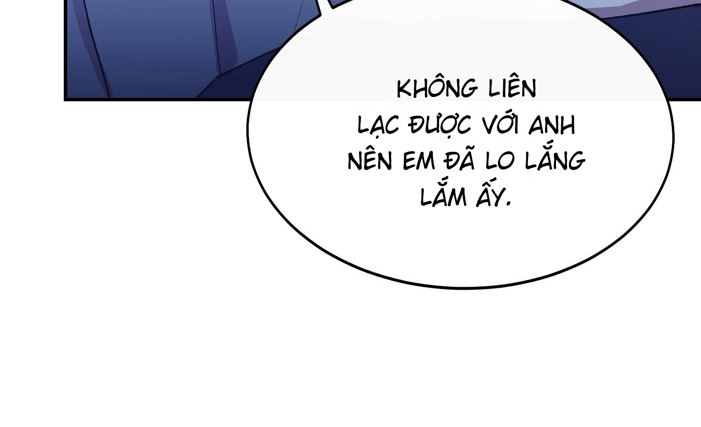 Lãng Mạn Giả Dối Chapter 32 - Trang 64