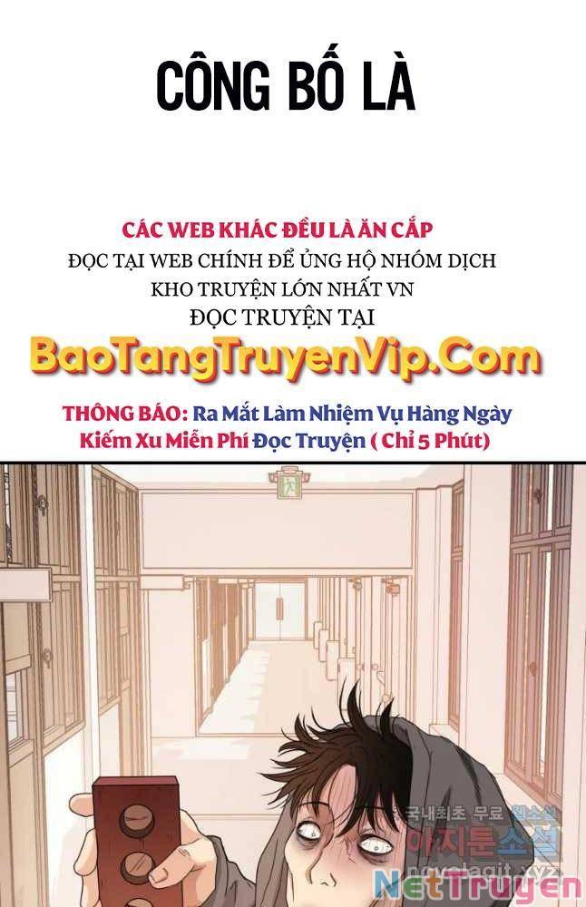 Bạn Trai Vệ Sĩ Chapter 68 - Trang 101