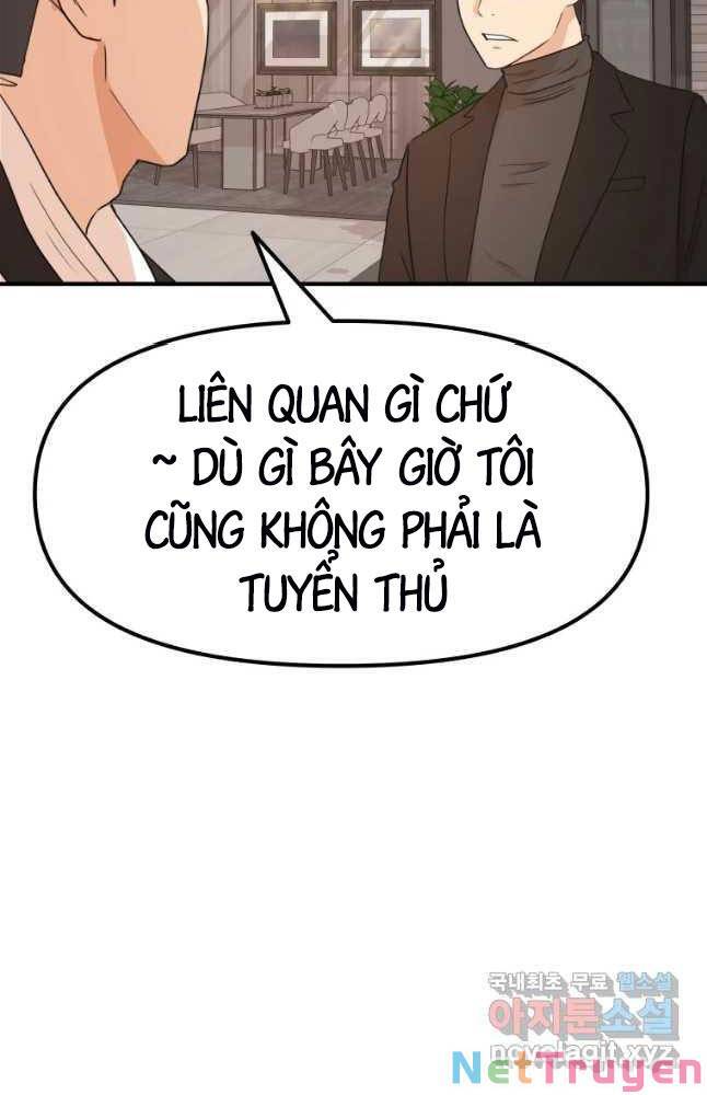 Bạn Trai Vệ Sĩ Chapter 68 - Trang 37