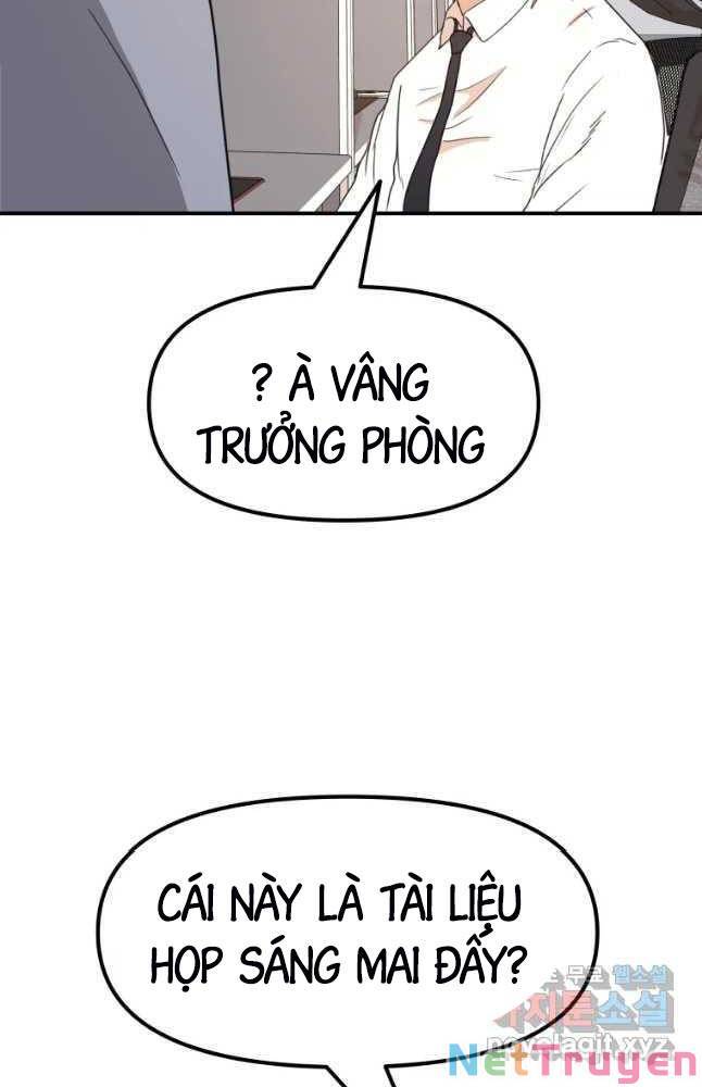 Bạn Trai Vệ Sĩ Chapter 68 - Trang 47