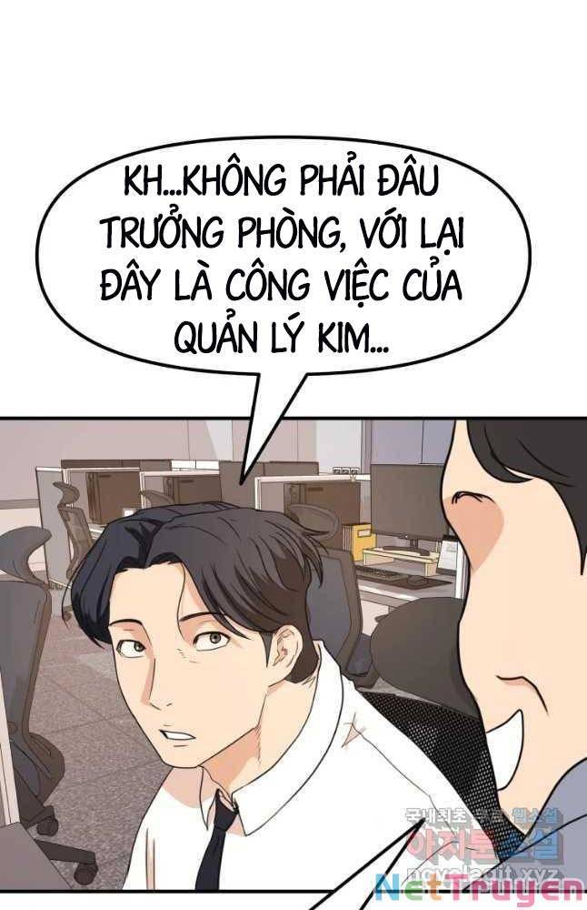 Bạn Trai Vệ Sĩ Chapter 68 - Trang 51