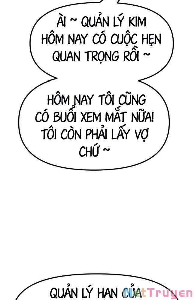 Bạn Trai Vệ Sĩ Chapter 68 - Trang 52