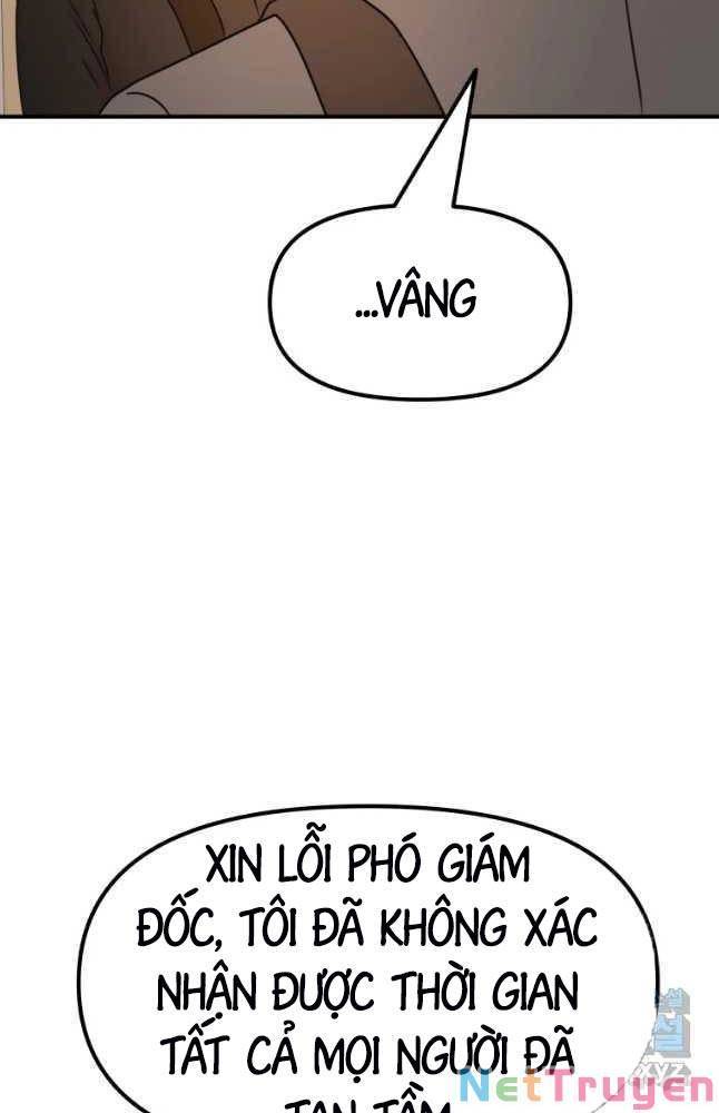 Bạn Trai Vệ Sĩ Chapter 68 - Trang 64