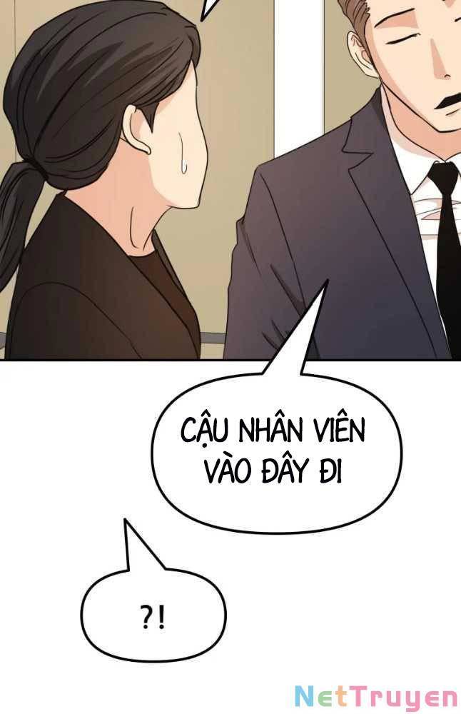 Bạn Trai Vệ Sĩ Chapter 68 - Trang 67