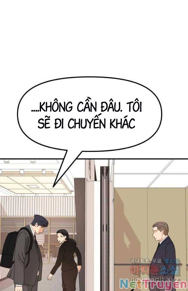 Bạn Trai Vệ Sĩ Chapter 68 - Trang 68