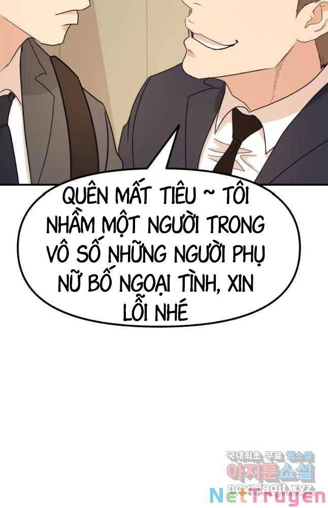 Bạn Trai Vệ Sĩ Chapter 68 - Trang 82