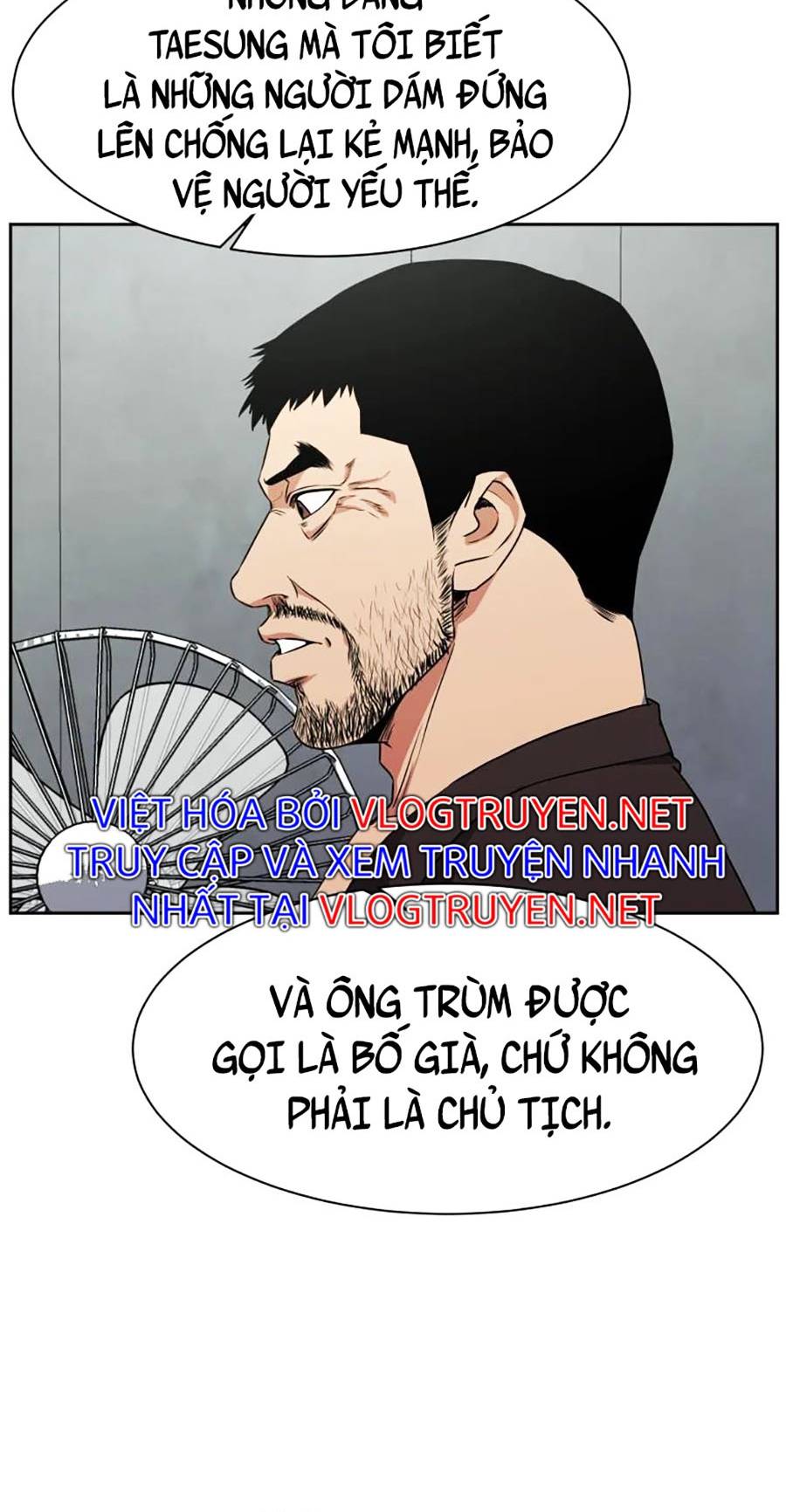 Bố Già Trùng Sinh Chapter 13 - Trang 55