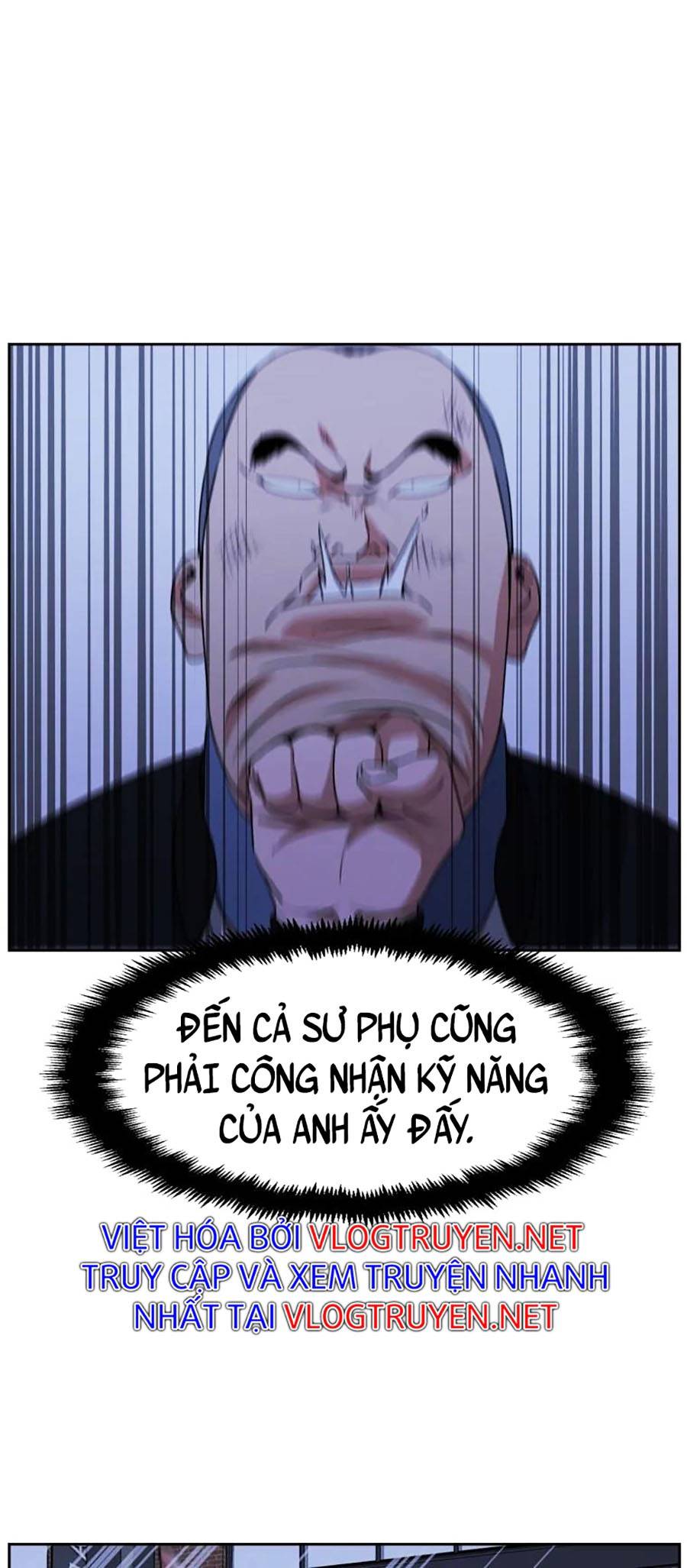 Bố Già Trùng Sinh Chapter 14 - Trang 45