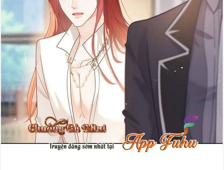 Boss Sát Thủ Dưỡng Hồ Yêu Chapter 95 - Trang 10