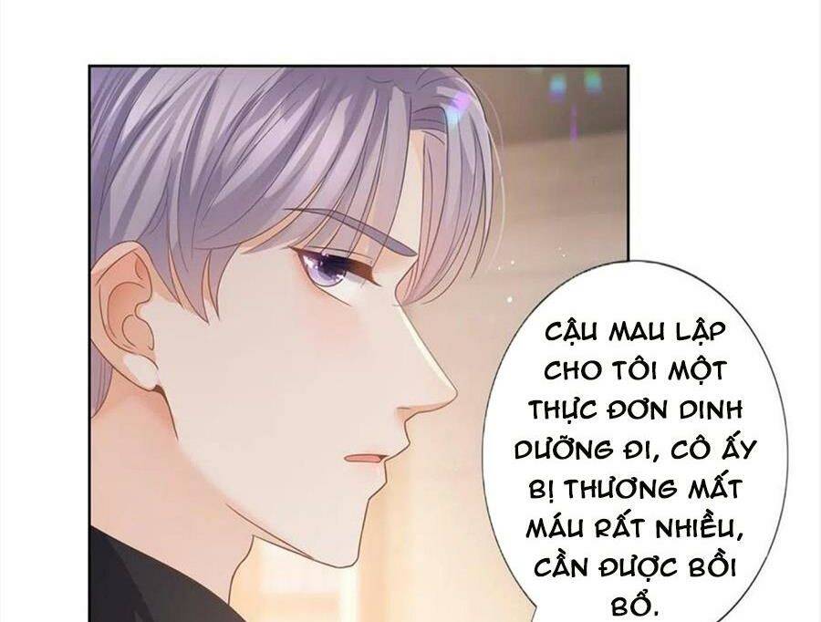 Boss Sát Thủ Dưỡng Hồ Yêu Chapter 95 - Trang 24