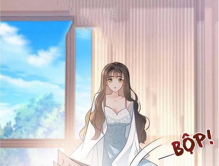 Boss Sát Thủ Dưỡng Hồ Yêu Chapter 95 - Trang 33