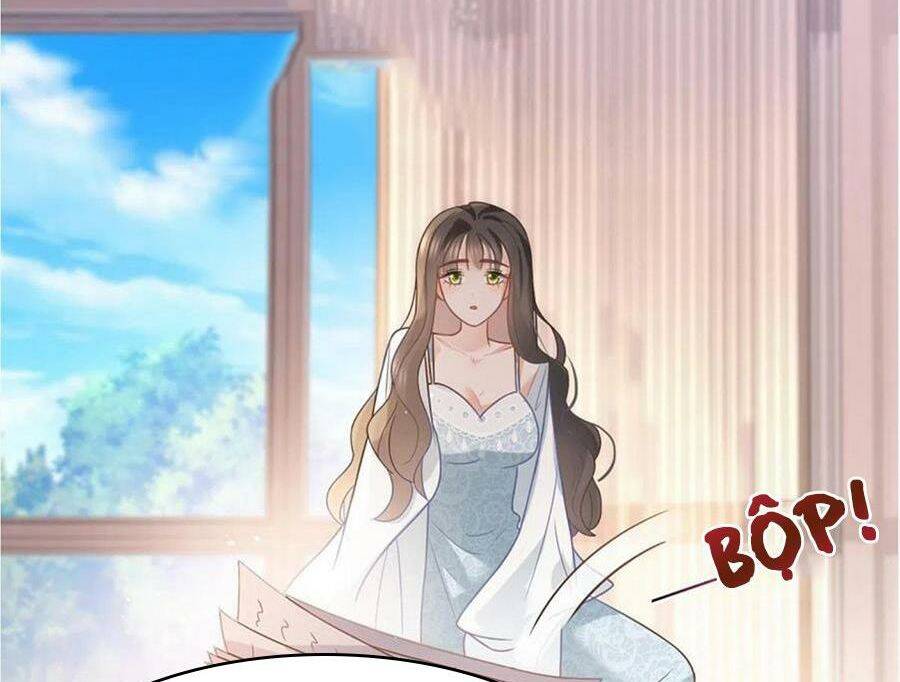 Boss Sát Thủ Dưỡng Hồ Yêu Chapter 95 - Trang 49