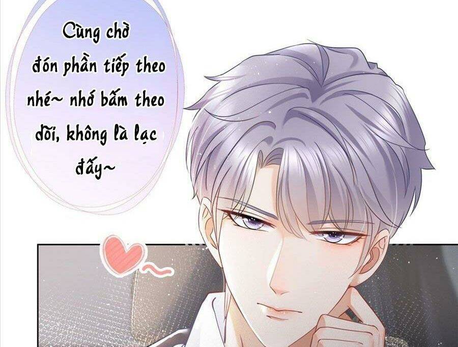 Boss Sát Thủ Dưỡng Hồ Yêu Chapter 95 - Trang 51