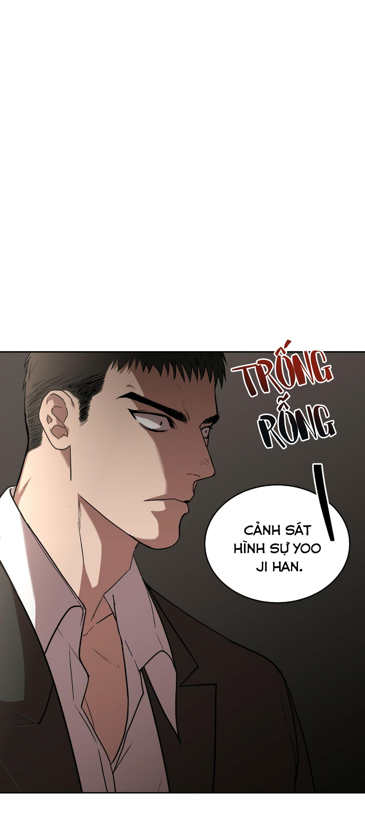 Ngang Tài Ngang Sức Chapter 1 - Trang 42