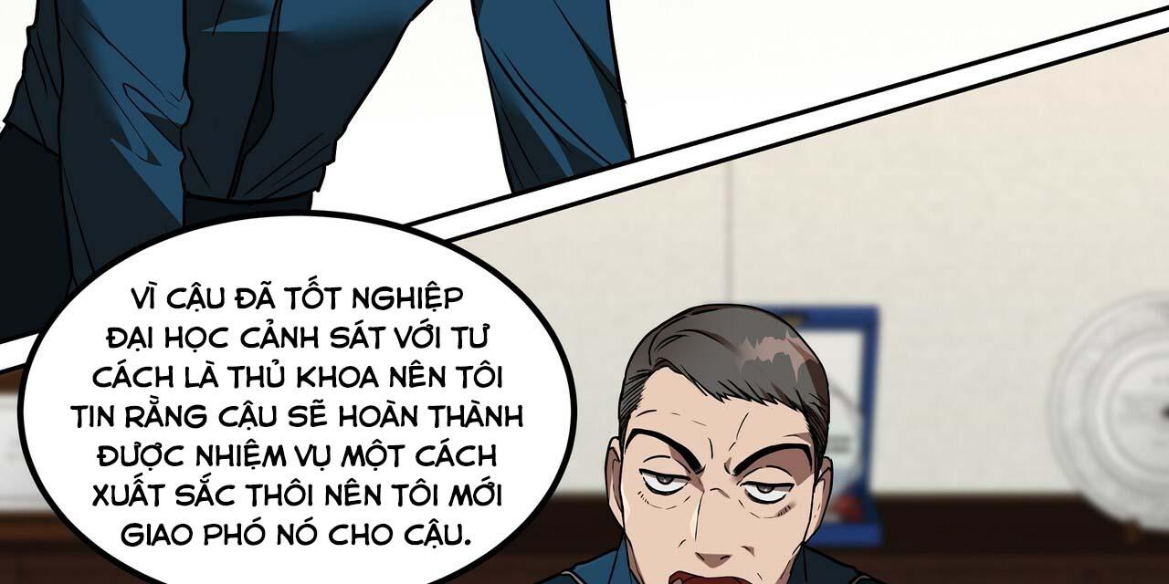 Ngang Tài Ngang Sức Chapter 2 - Trang 13