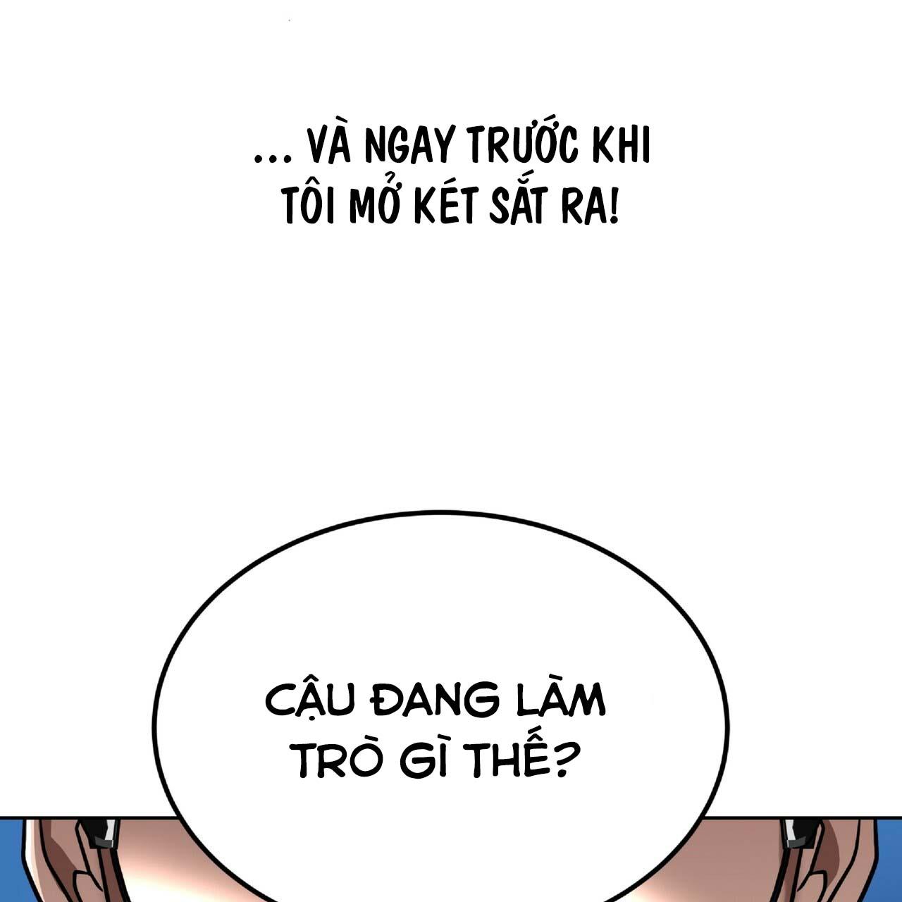 Ngang Tài Ngang Sức Chapter 2 - Trang 26