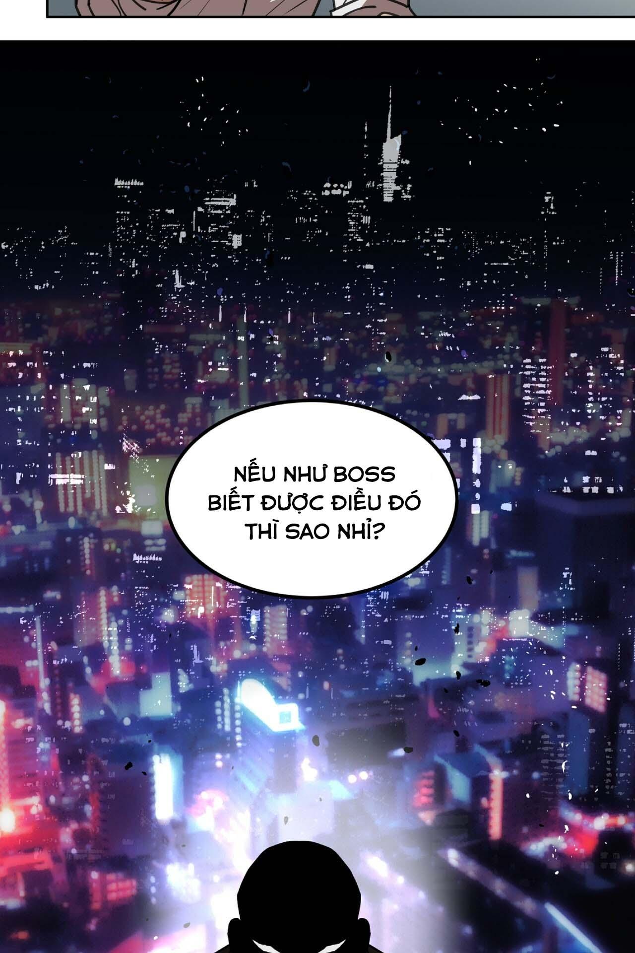 Ngang Tài Ngang Sức Chapter 2 - Trang 73