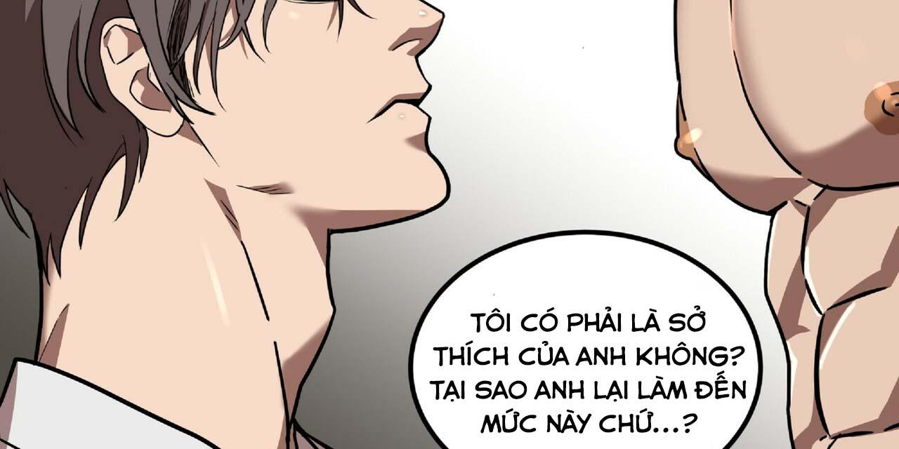 Ngang Tài Ngang Sức Chapter 3 - Trang 72