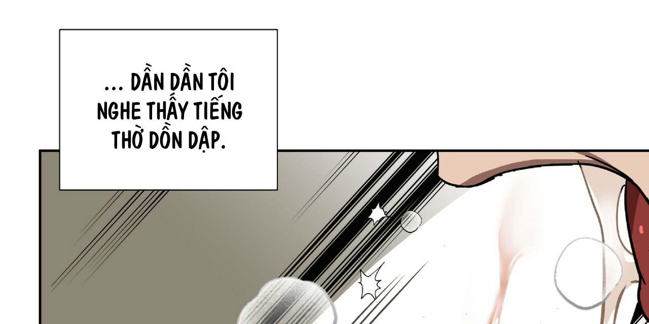 Ngang Tài Ngang Sức Chapter 4 - Trang 18