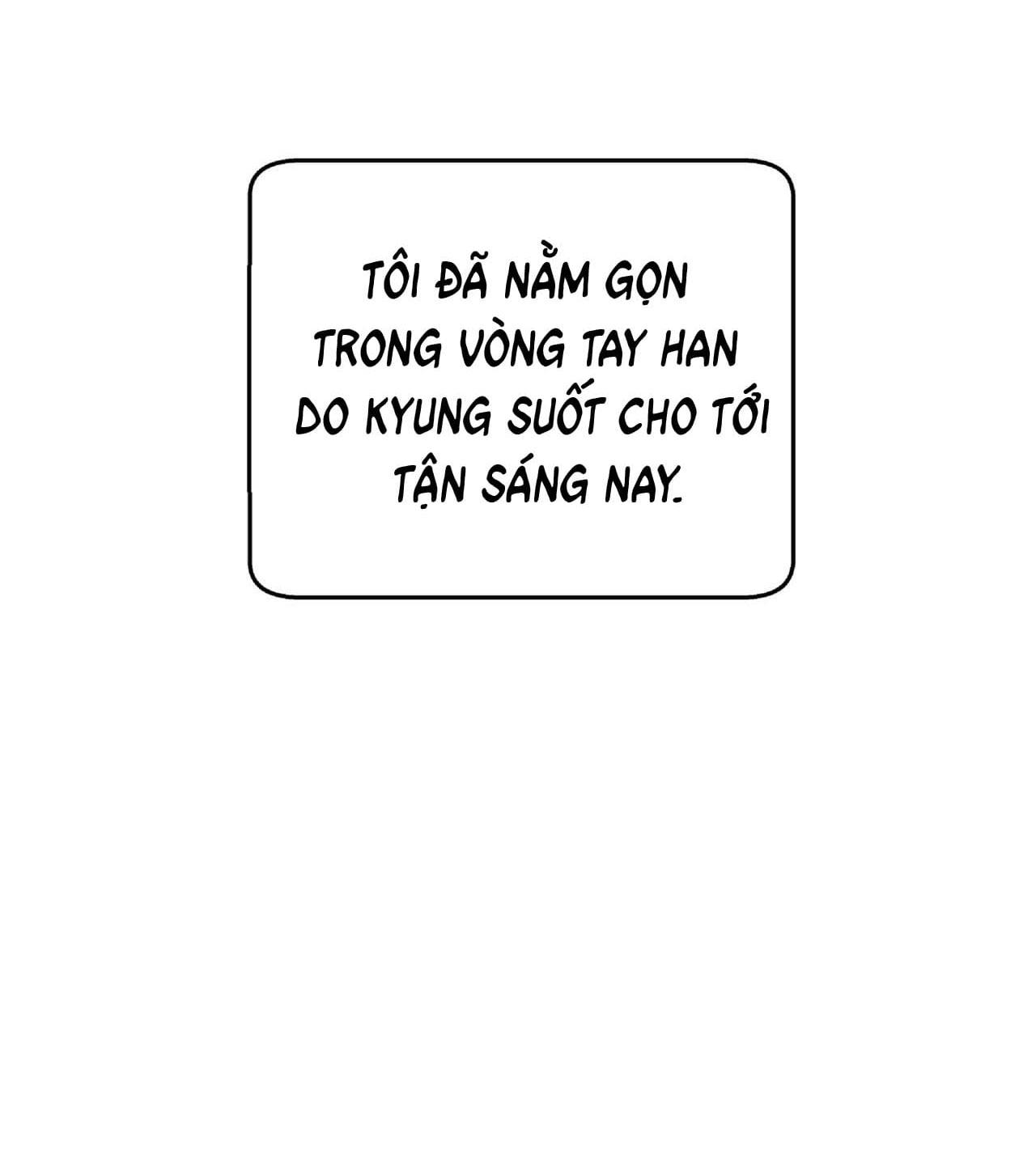 Ngang Tài Ngang Sức Chapter 6 - Trang 4