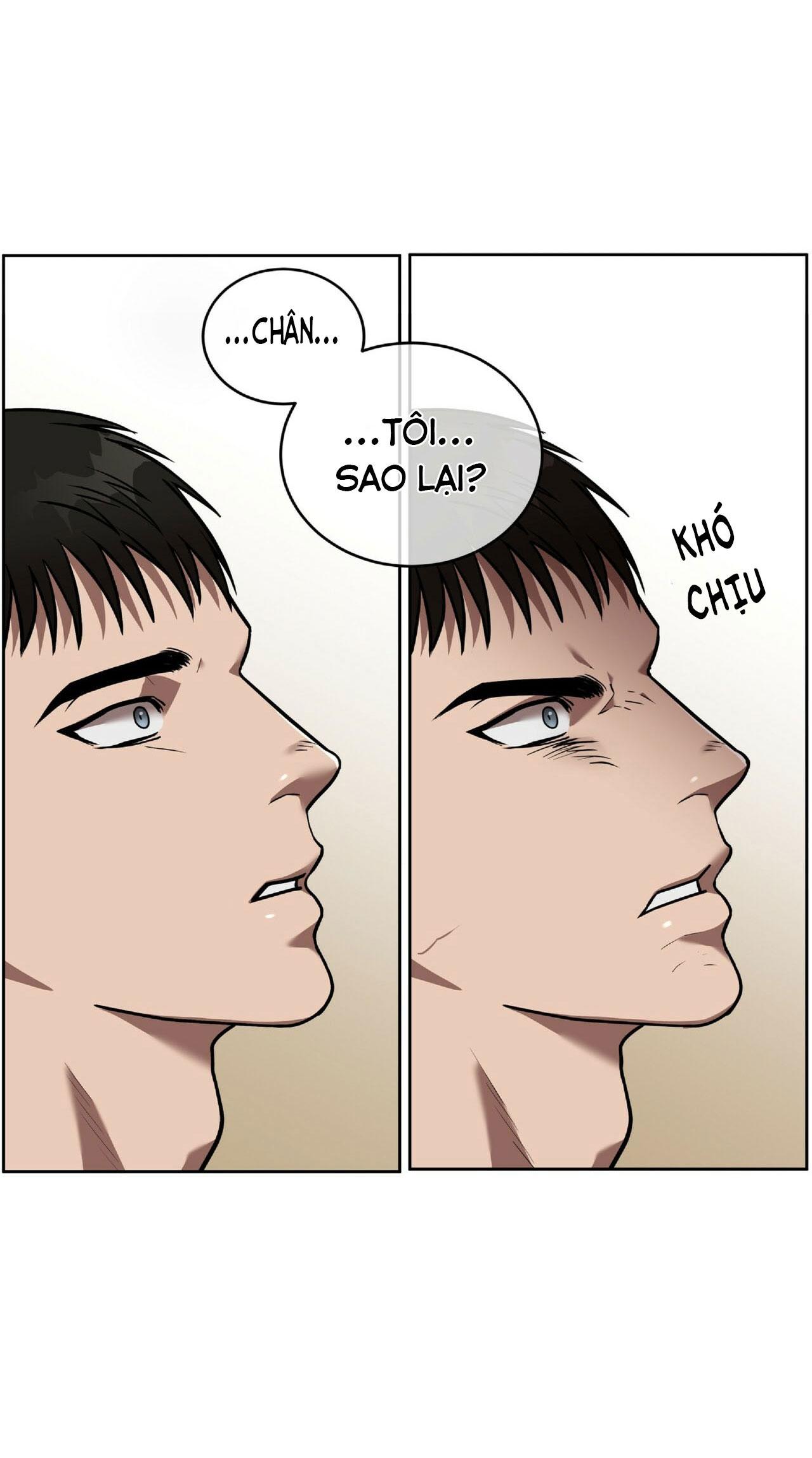 Ngang Tài Ngang Sức Chapter 7 - Trang 14