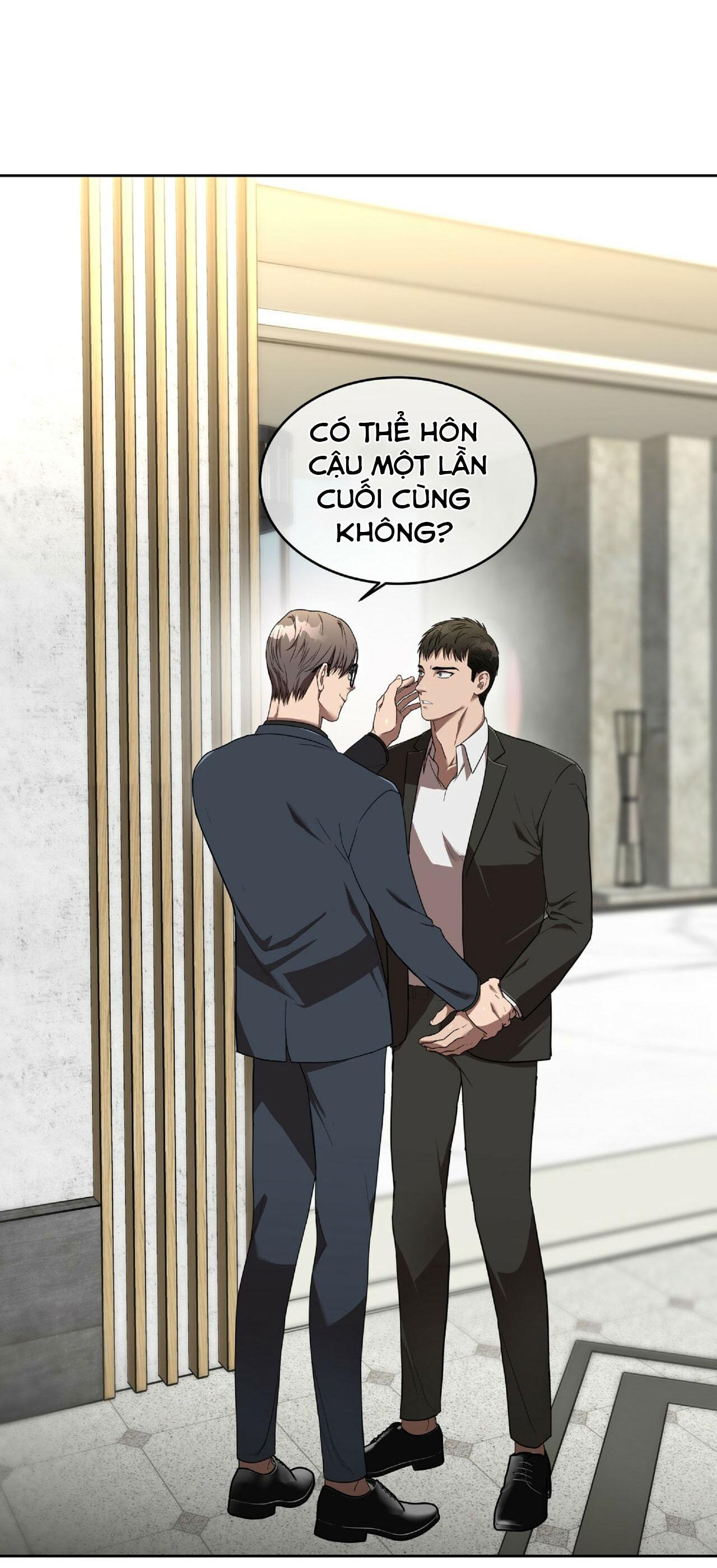 Ngang Tài Ngang Sức Chapter 7 - Trang 52