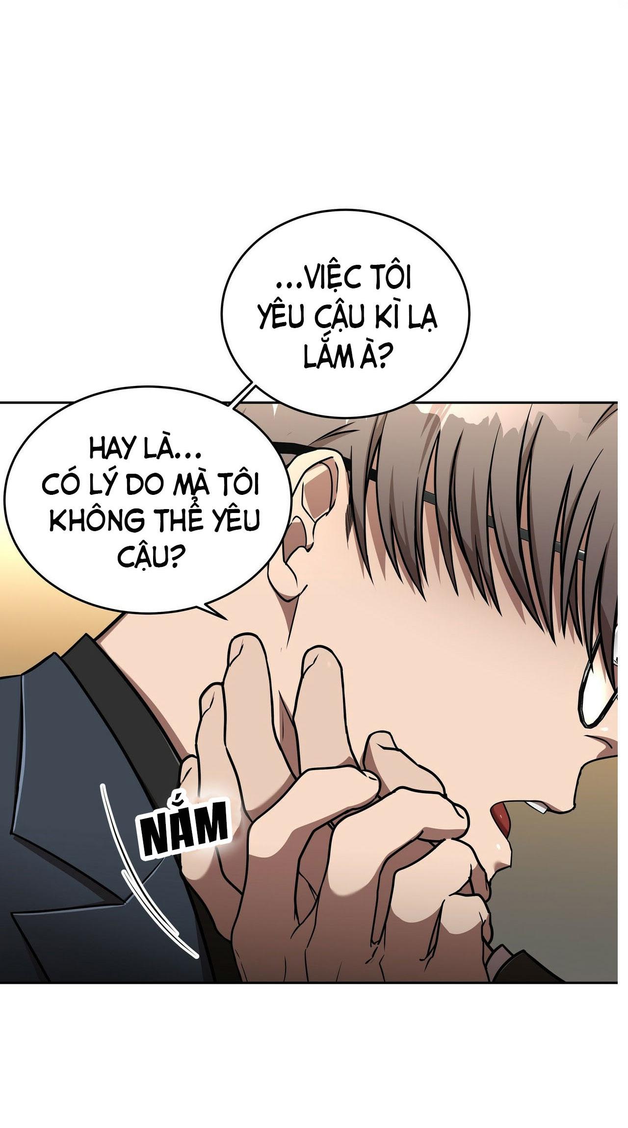 Ngang Tài Ngang Sức Chapter 8 - Trang 15