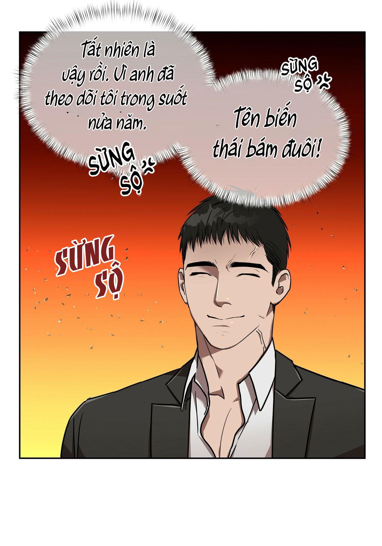 Ngang Tài Ngang Sức Chapter 8 - Trang 26