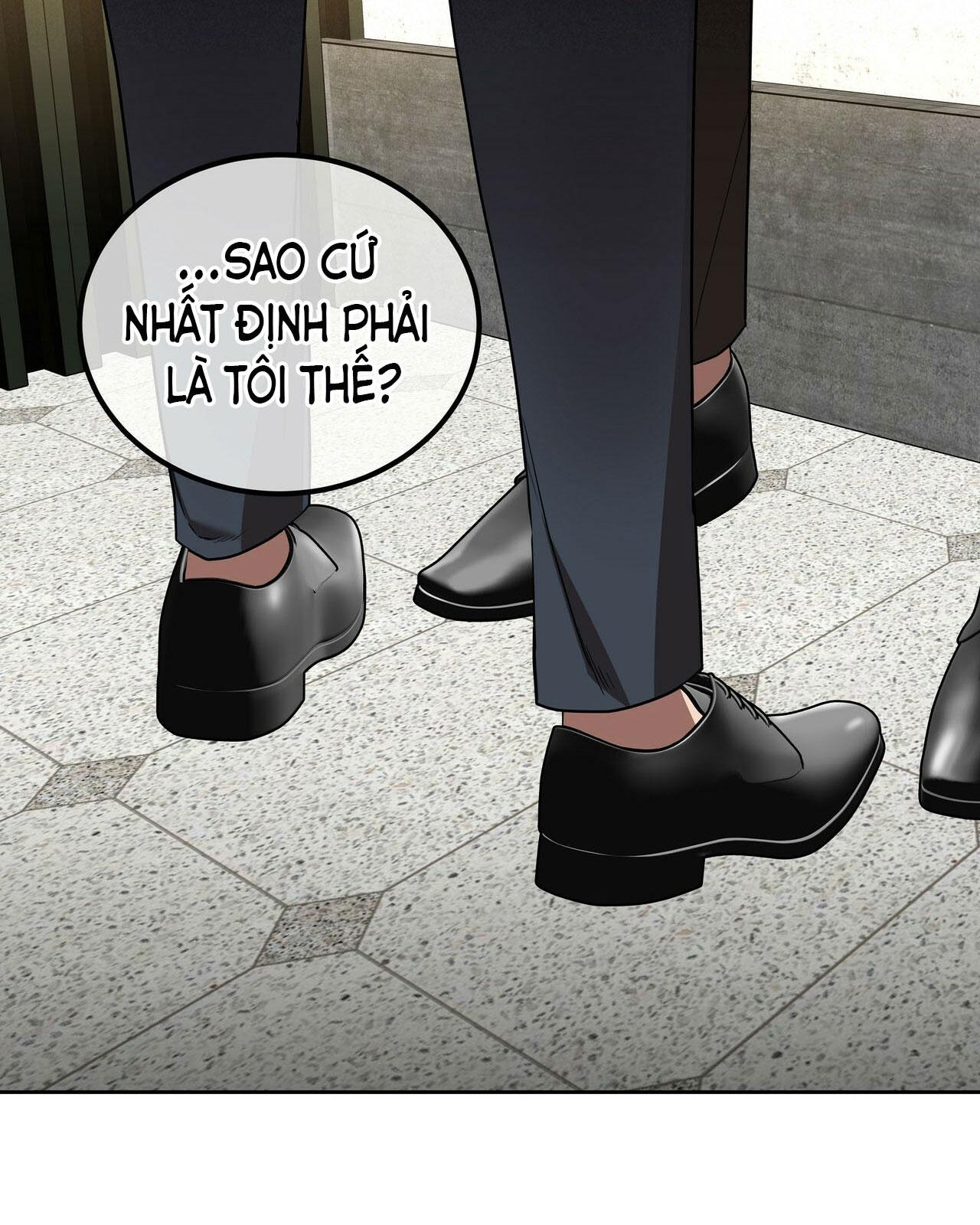 Ngang Tài Ngang Sức Chapter 8 - Trang 8