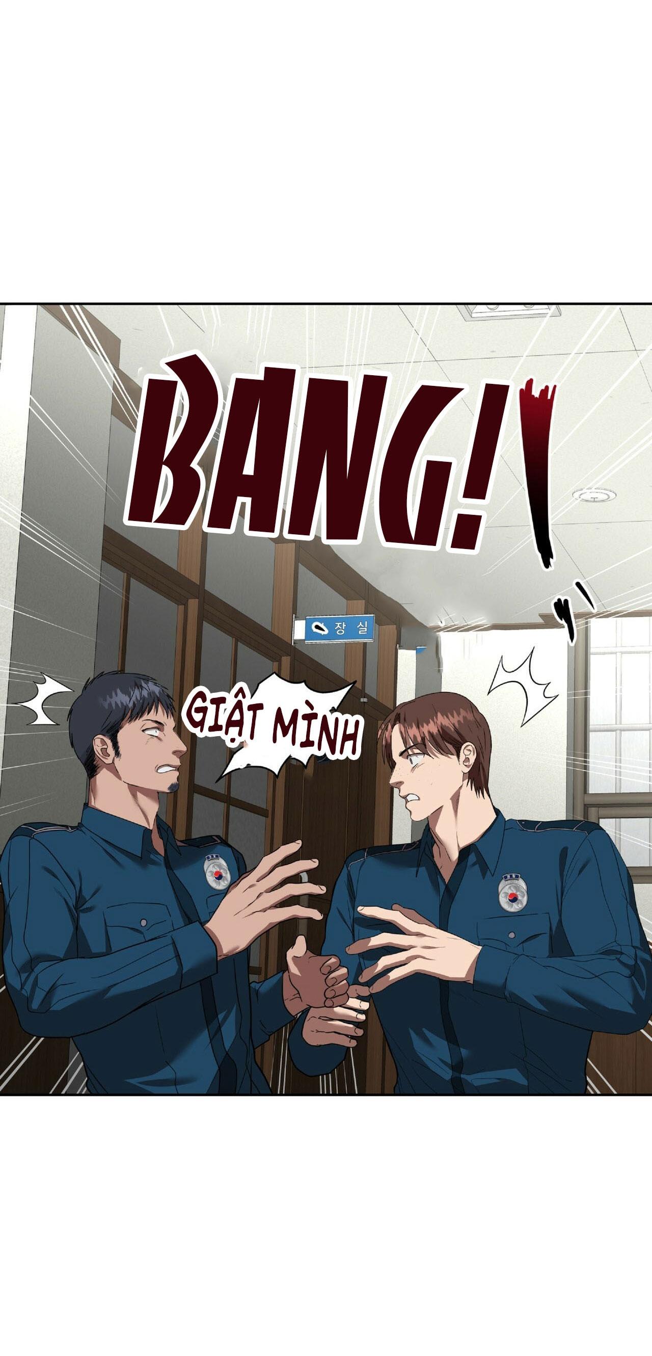 Ngang Tài Ngang Sức Chapter 9 - Trang 18