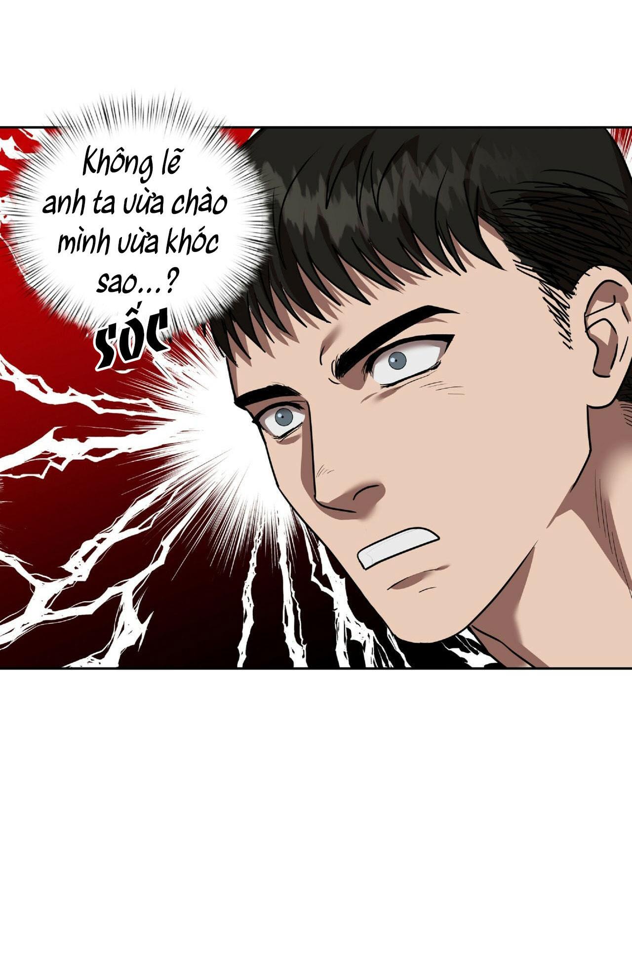 Ngang Tài Ngang Sức Chapter 9 - Trang 3