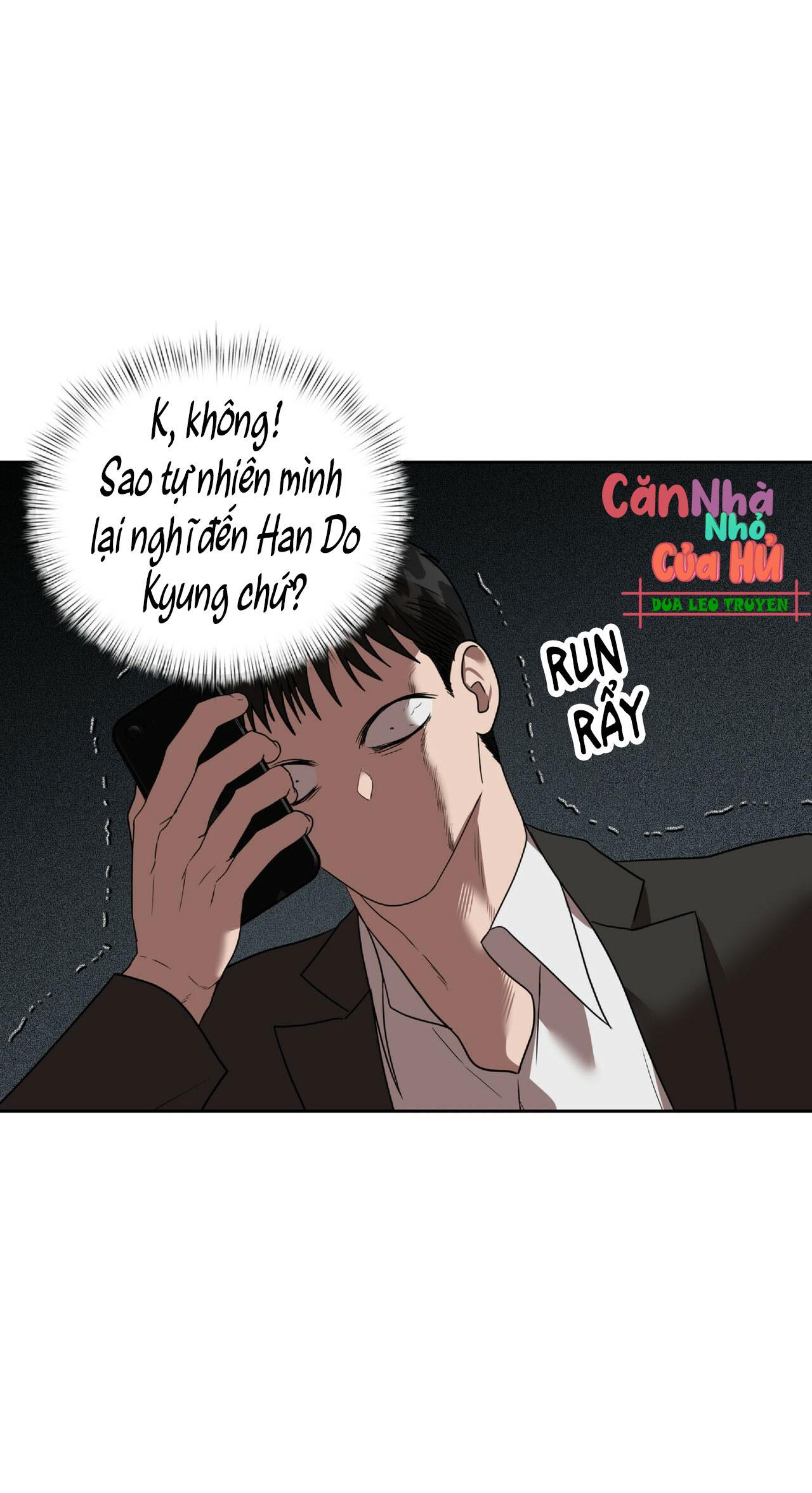 Ngang Tài Ngang Sức Chapter 9 - Trang 29