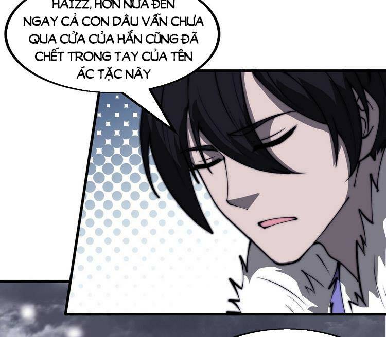 Ta Có Một Sơn Trại Chapter 470 - Trang 17