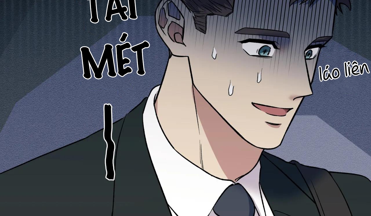 Chứng sợ Pheromone Chapter 36 - Trang 109