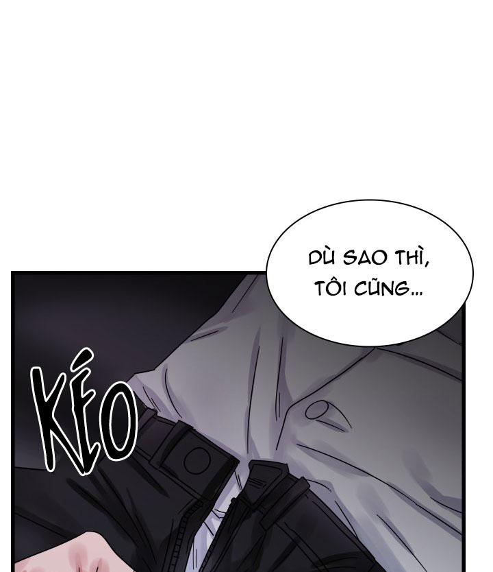 Ông Chú Chủ Nhà May Mắn Chapter 14 - Trang 42