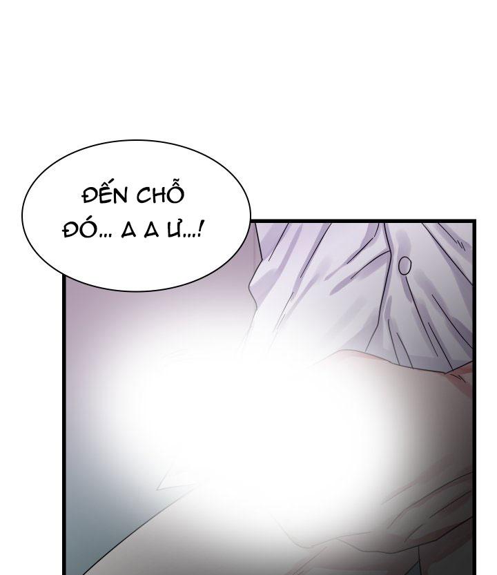 Ông Chú Chủ Nhà May Mắn Chapter 14 - Trang 68