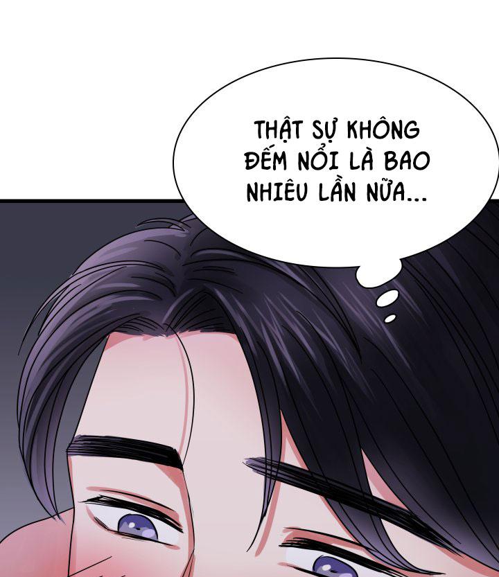 Ông Chú Chủ Nhà May Mắn Chapter 14 - Trang 80