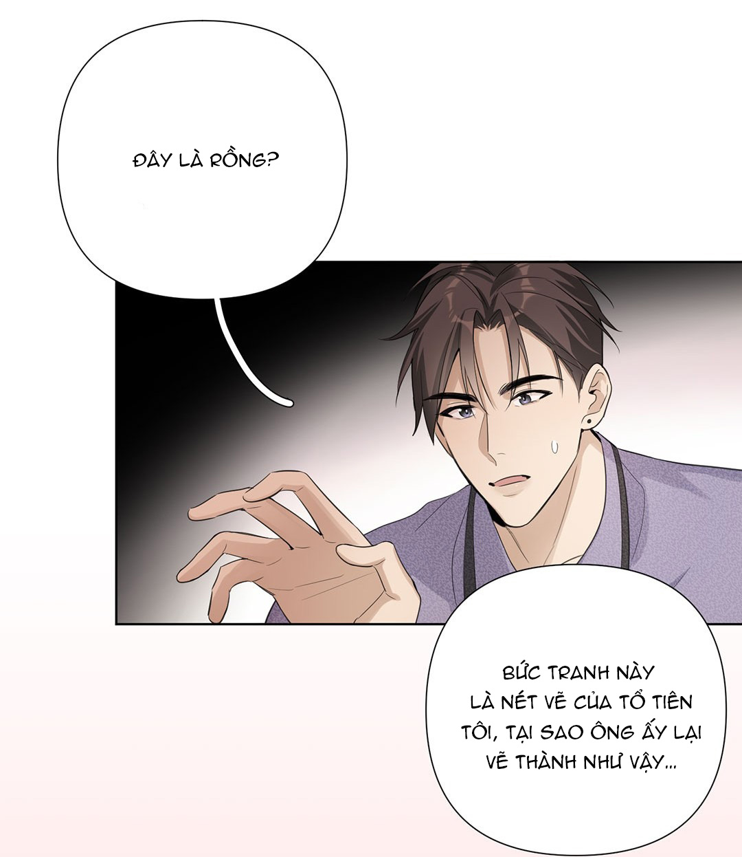 Phát Tài Nào! Hỡi Quý Ngài Ác Long Chapter 12 - Trang 38