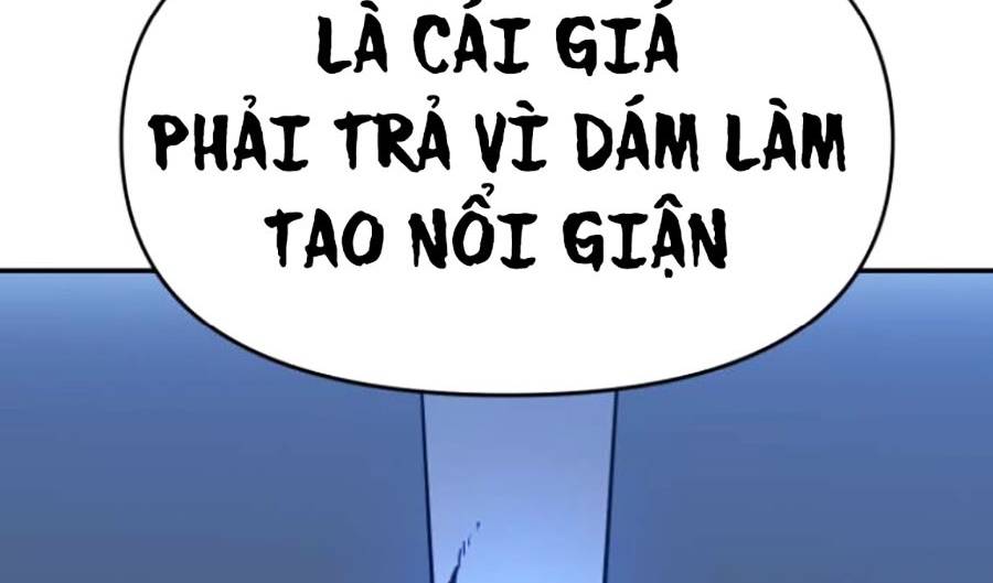 Ta Là Trùm Chapter 3 - Trang 105