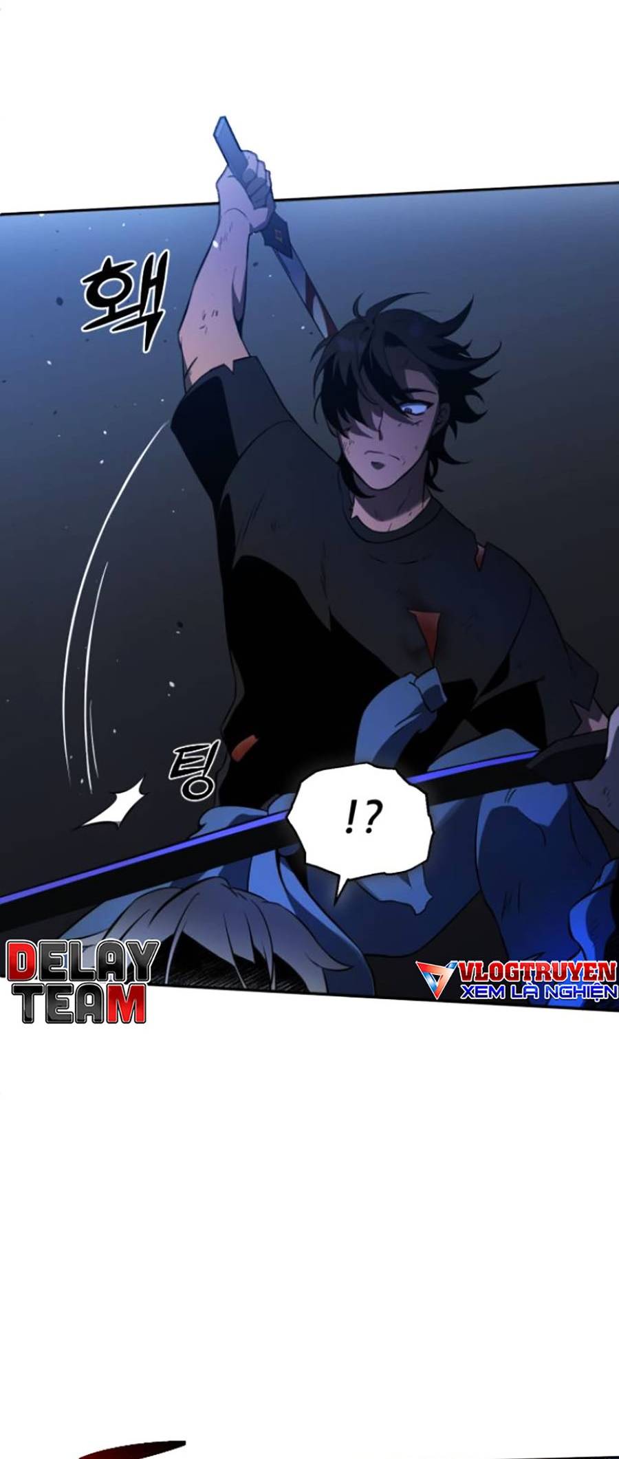 Ta Là Trùm Chapter 3 - Trang 71