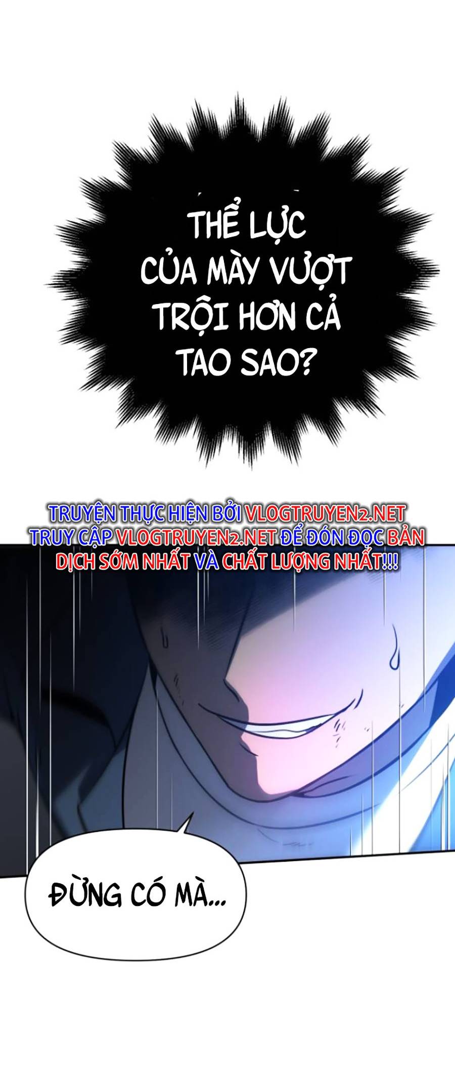 Ta Là Trùm Chapter 3 - Trang 75