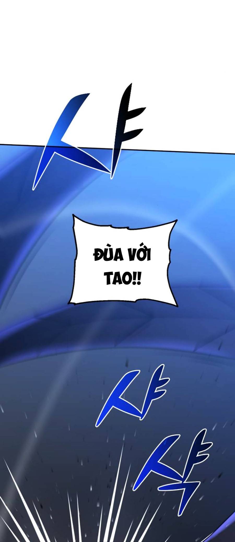 Ta Là Trùm Chapter 3 - Trang 76