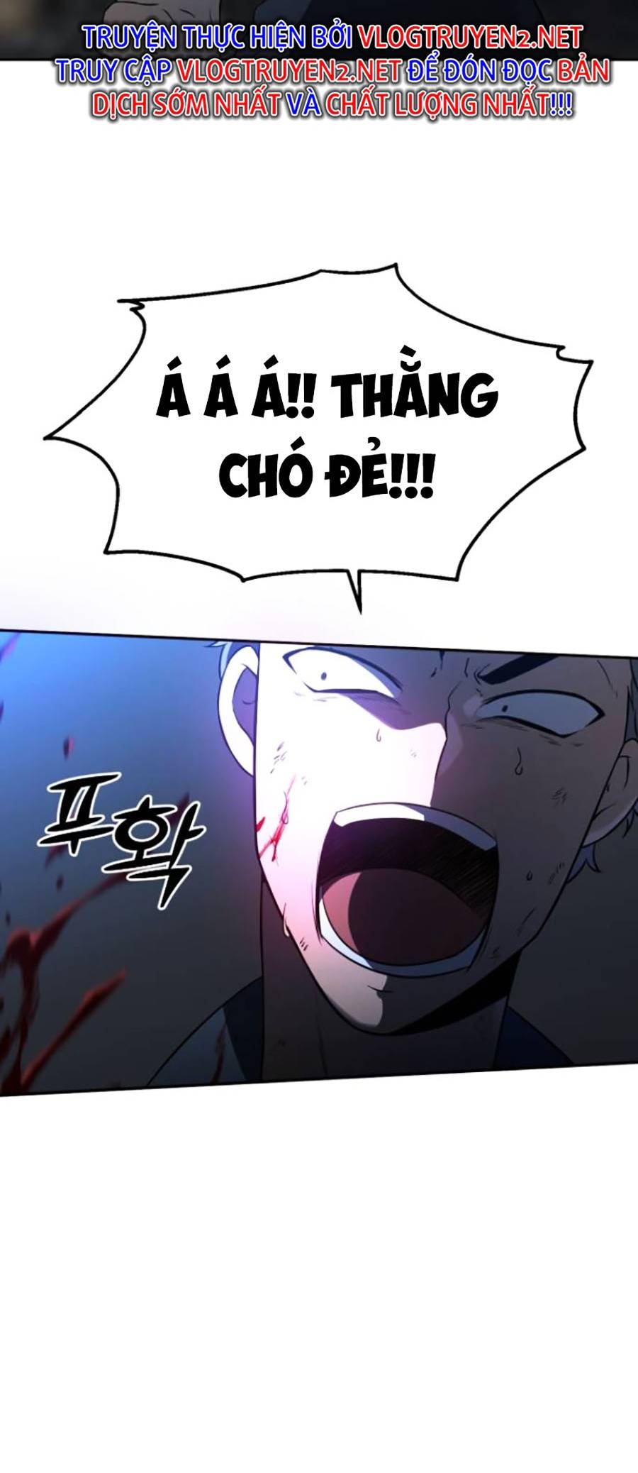 Ta Là Trùm Chapter 3 - Trang 91