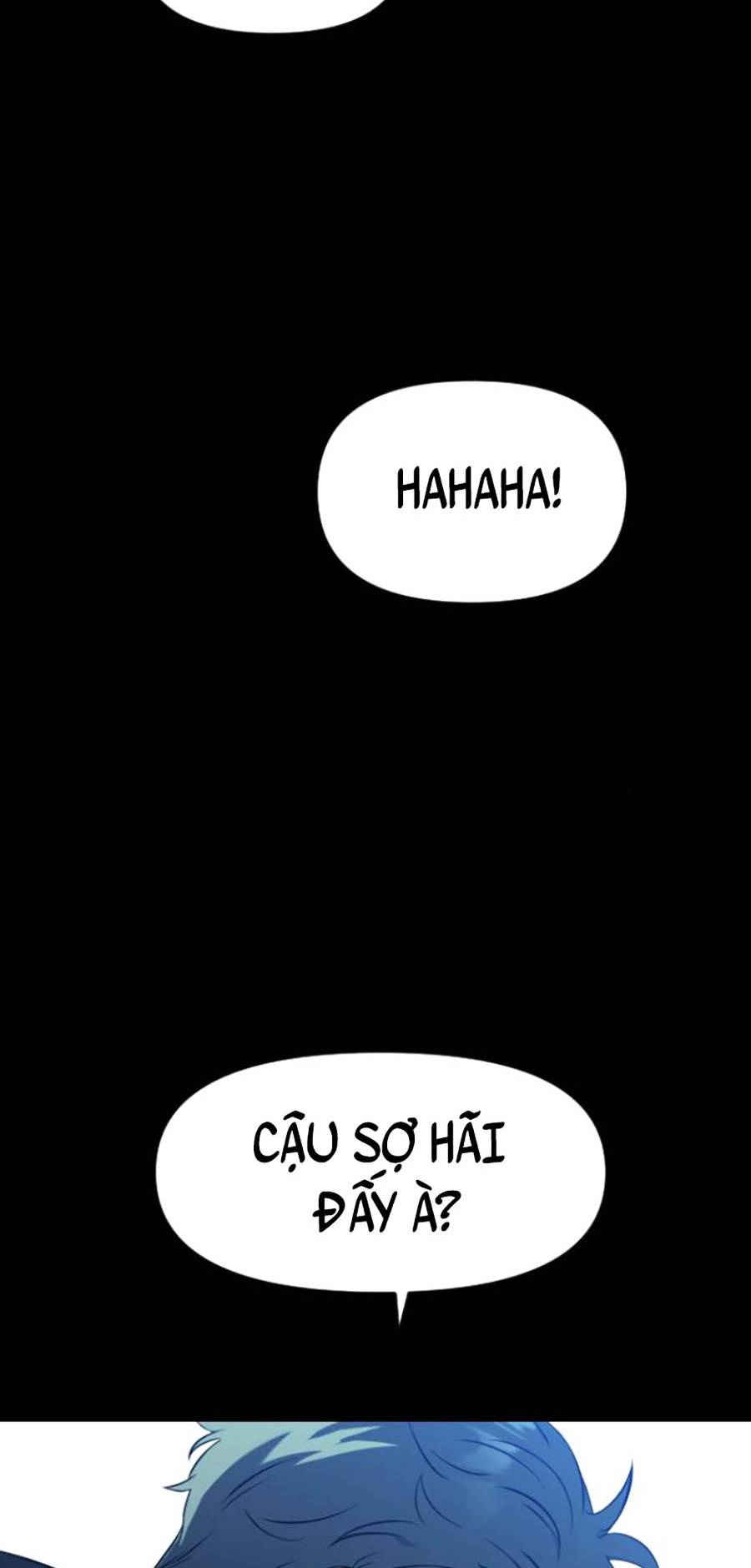 Ta Là Trùm Chapter 4 - Trang 110