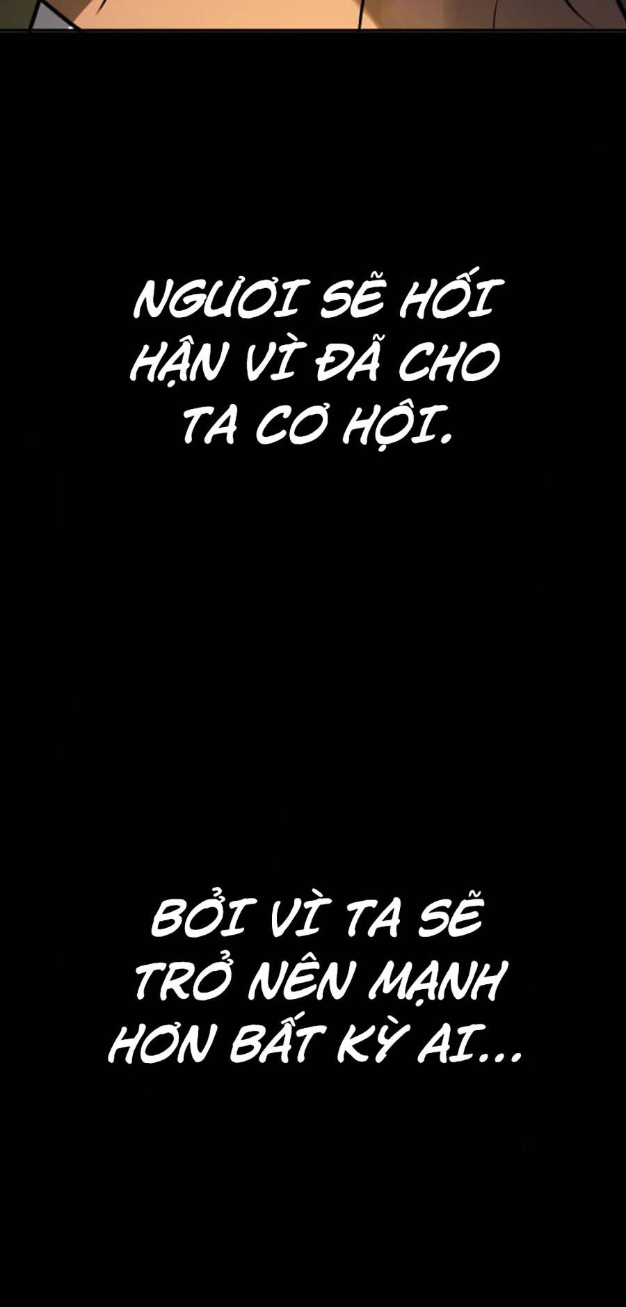 Ta Là Trùm Chapter 4 - Trang 123